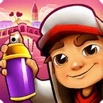 Subway Surfers 1.99.0 APK + MOD desbloqueado .